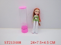 ST213408 - DOLL