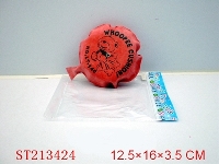 ST213424 - JOSHING DEFLATION TOY CHSHION