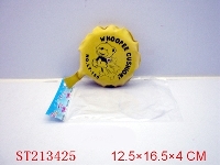 ST213425 - JOSHING DEFLATION TOY CHSHION