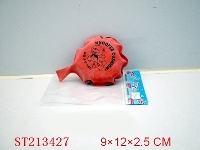 ST213427 - JOSHING DEFLATION TOY CHSHION