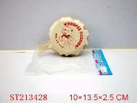 ST213428 - JOSHING DEFLATION TOY CHSHION