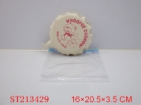 ST213429 - JOSHING DEFLATION TOY CHSHION