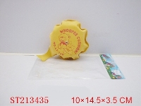 ST213435 - JOSHING DEFLATION TOY CHSHION