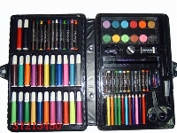 ST213450 - COLOR PENCIL