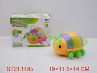 ST213485 - B/O BEETLE
