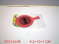 ST213538 - JOSHING DEFLATION TOY CHSHION