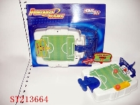 ST213664 - PROTABLE GAME