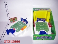 ST213666 - PROTABLE GAME