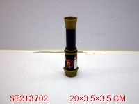 ST213702 - PIRATE GLASSES