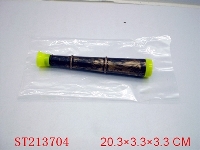 ST213704 - PIRATE GLASSES
