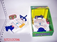 ST213706 - SPORT GAME