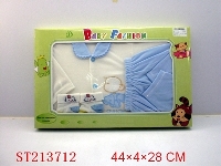 ST213712 - 婴儿衣服