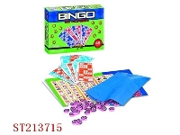 ST213715 - BINGO