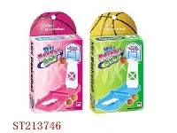 ST213746 - MINI BASKETBALL GAMES