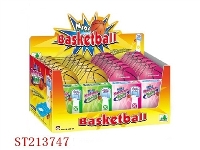 ST213747 - MINI BASKETBALL GAMES