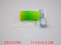 ST213791 - COLORS CIRCLE