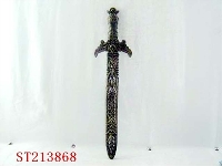ST213868 - SWORD