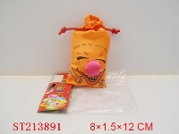 ST213891 - LAUGH BAG