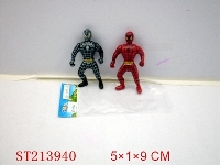 ST213940 - SPIDER MAN