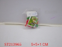 ST213965 - SMALL ITEMS