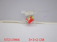 ST213966 - SMALL ITEMS