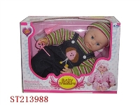 ST213988 - DOLL