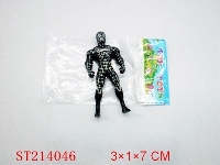 ST214046 - SPIDER MAN