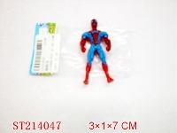 ST214047 - SPIDER MAN