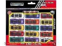 ST214097 - METAL SET