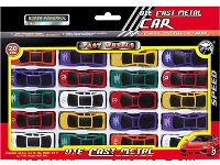 ST214098 - METAL SET