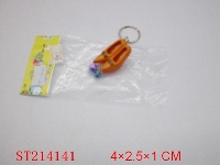 ST214141 - SHOES KEY