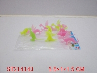 ST214143 - DINOSAUR WITH LIGHT