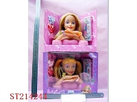 ST214244 - DOLL