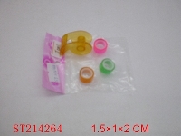 ST214264 - ELSE SET