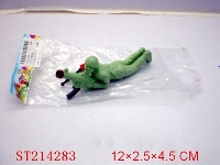 ST214283 - ARMYMAN