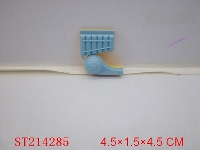 ST214285 - FOOTBALL WHISTLE