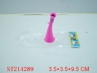 ST214289 - BUGLE