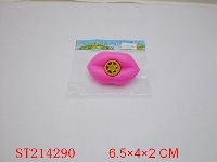 ST214290 - LIP WHISTLE