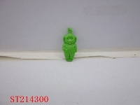 ST214300 - WHISTLE