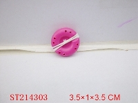 ST214303 - WHISTLE