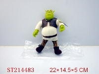 ST214483 - CARTOON  FIGURE