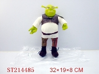 ST214485 - CARTOON  FIGURE