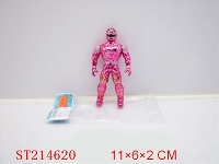 ST214620 - SUPERMAN
