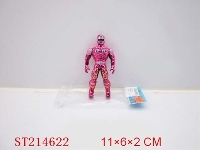 ST214622 - CARTOON NUMBER FIGURE