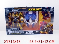 ST214843 - CARTOON  FIGURE