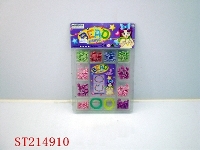 ST214910 - 珠饰品