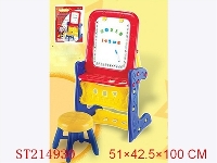 ST214930 - WRITING BOARD