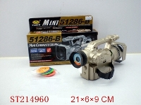 ST214960 - CINEMATOGRAPH
