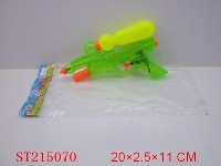 ST215070 - 9