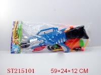 ST215101 - 25